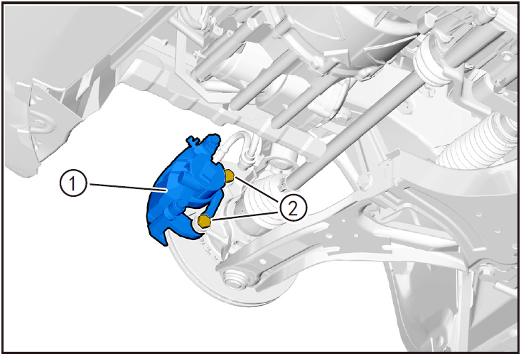 image-20220602093439240