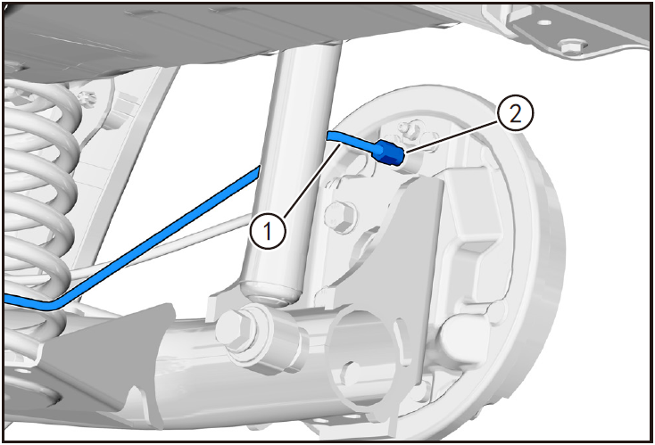 image-20220602095128888