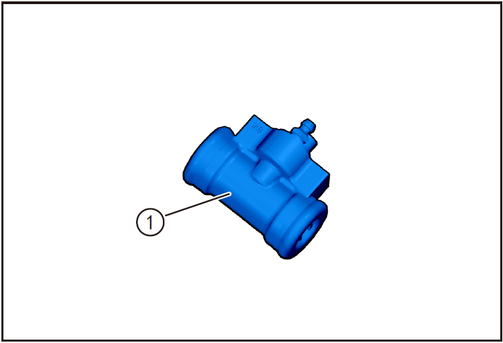 image-20220602095313600