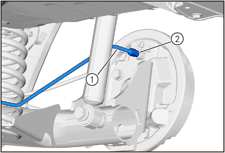 image-20220602095433817