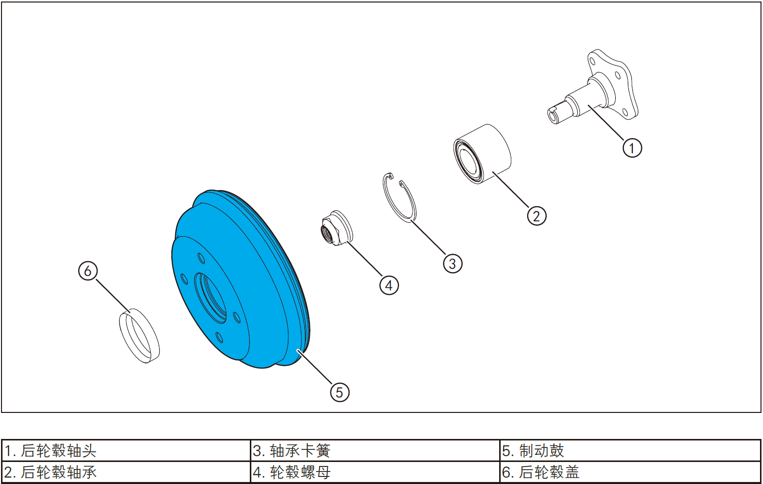 image-20220602095909733