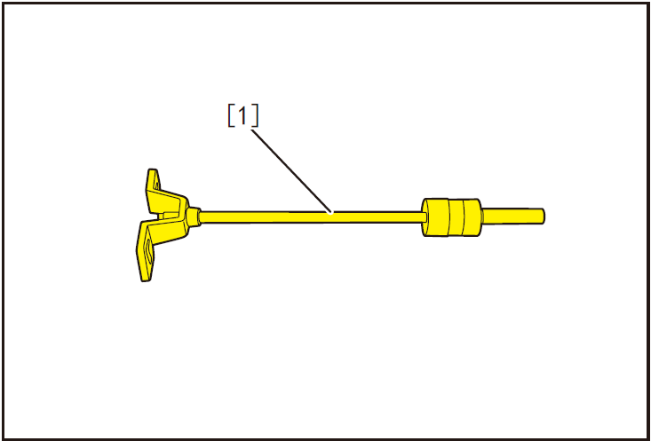 image-20220602100031759