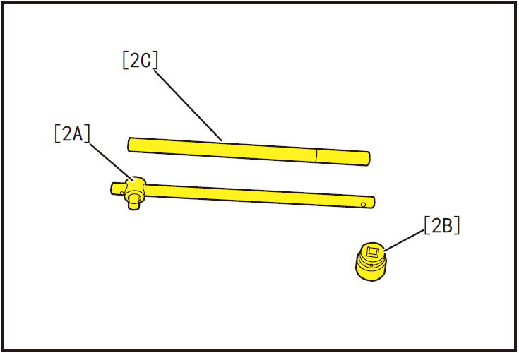 image-20220602100048558