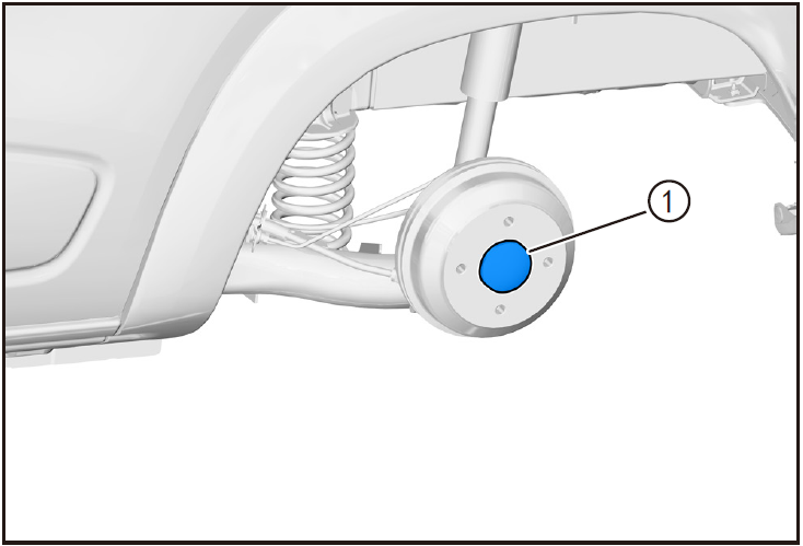 image-20220602100210672
