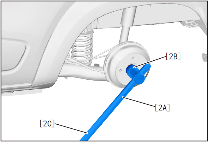 image-20220602100229446