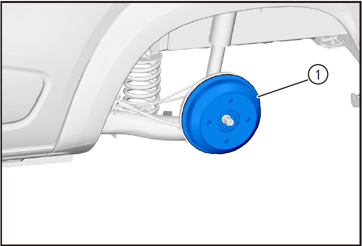 image-20220602100325919