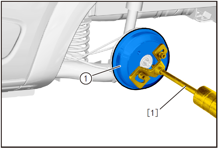 image-20220602100350986