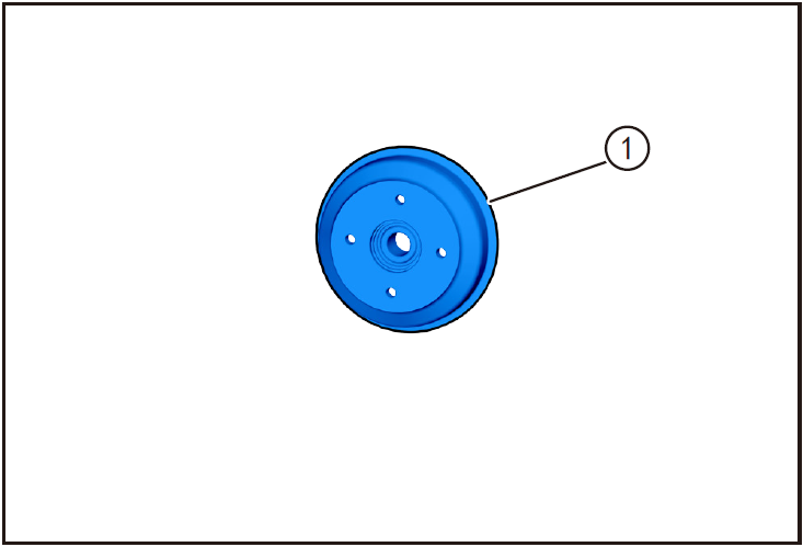 image-20220602100435960