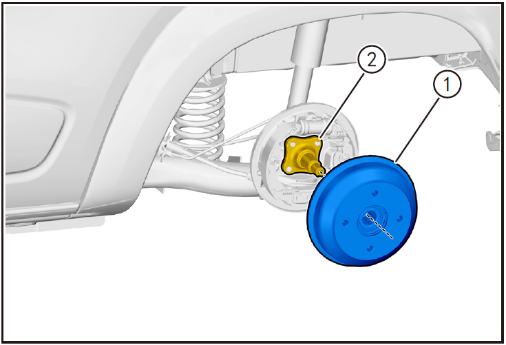 image-20220602100519648