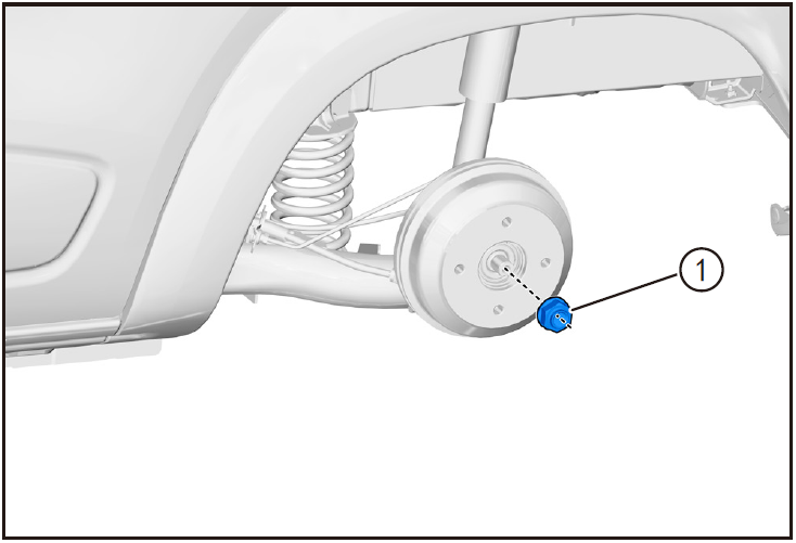 image-20220602100550241