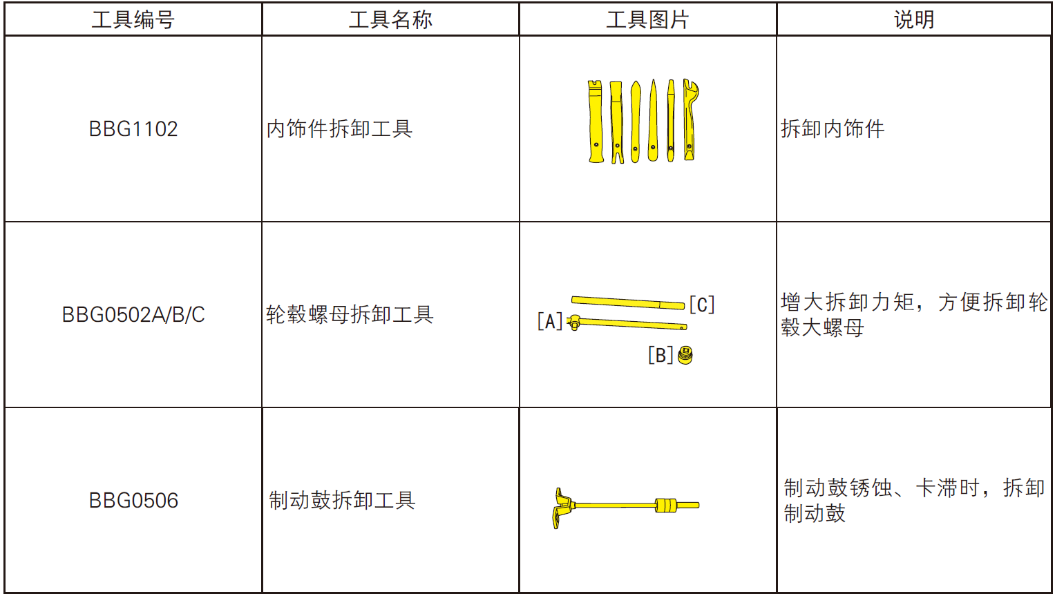 image-20220602101343122