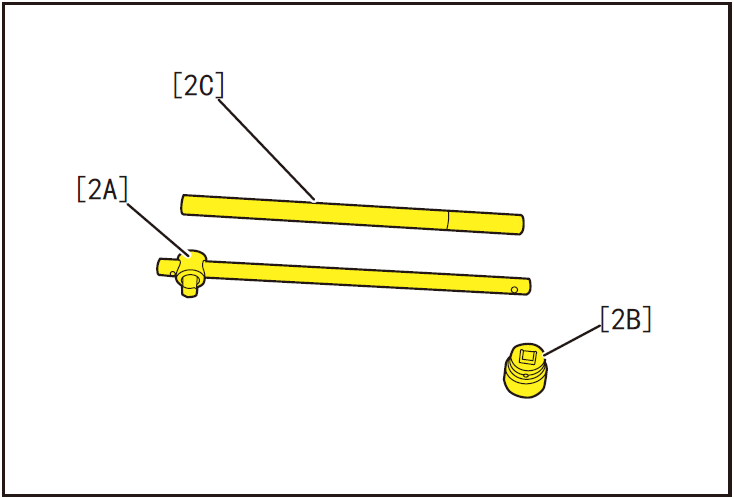 image-20220602102209502