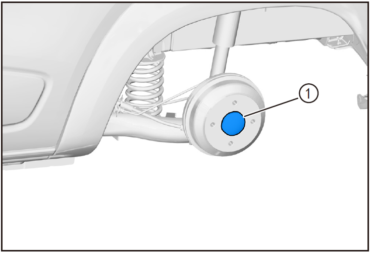 image-20220602102436622