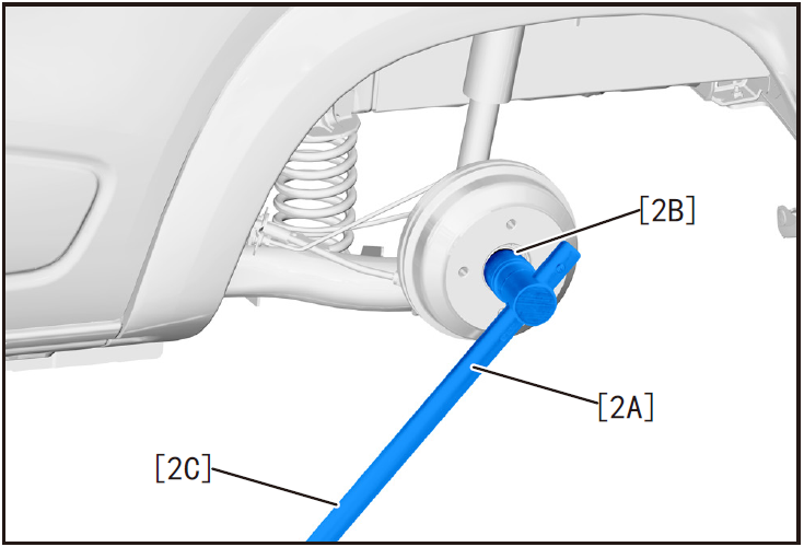 image-20220602102507014