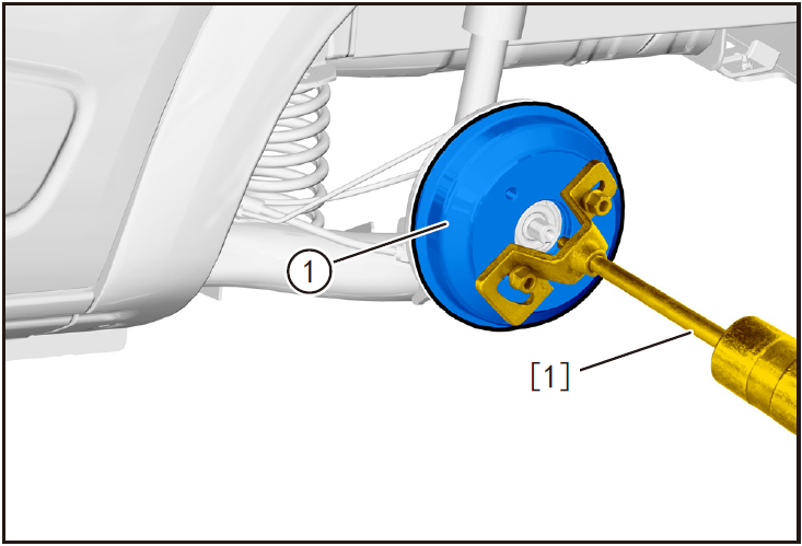 image-20220602102544358