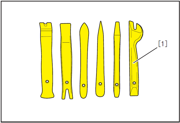 image-20220602102834885