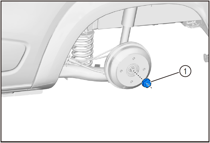 image-20220602102918450
