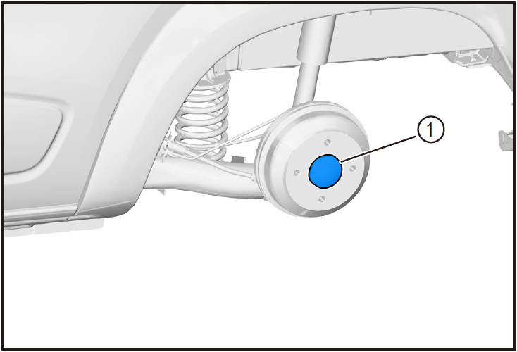 image-20220602103001759