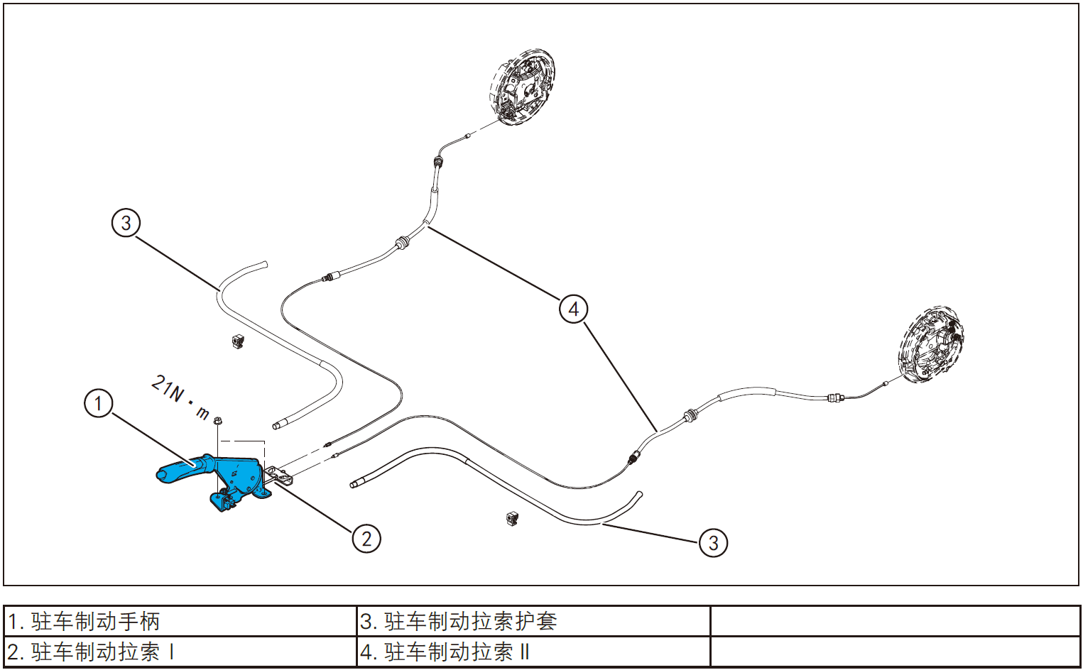 image-20220602103208802