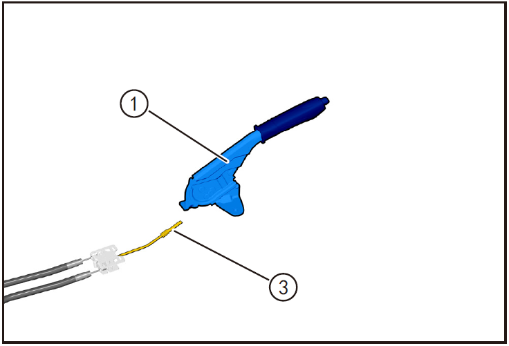 image-20220602103939690