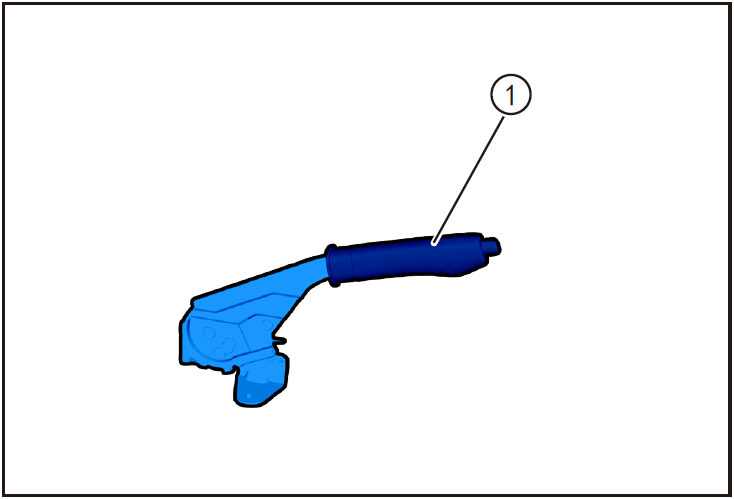 image-20220602104019931