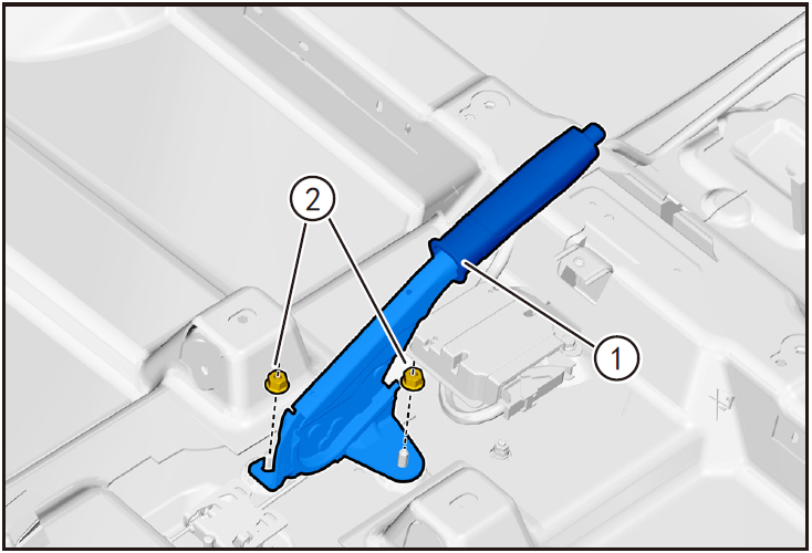 image-20220602104700830