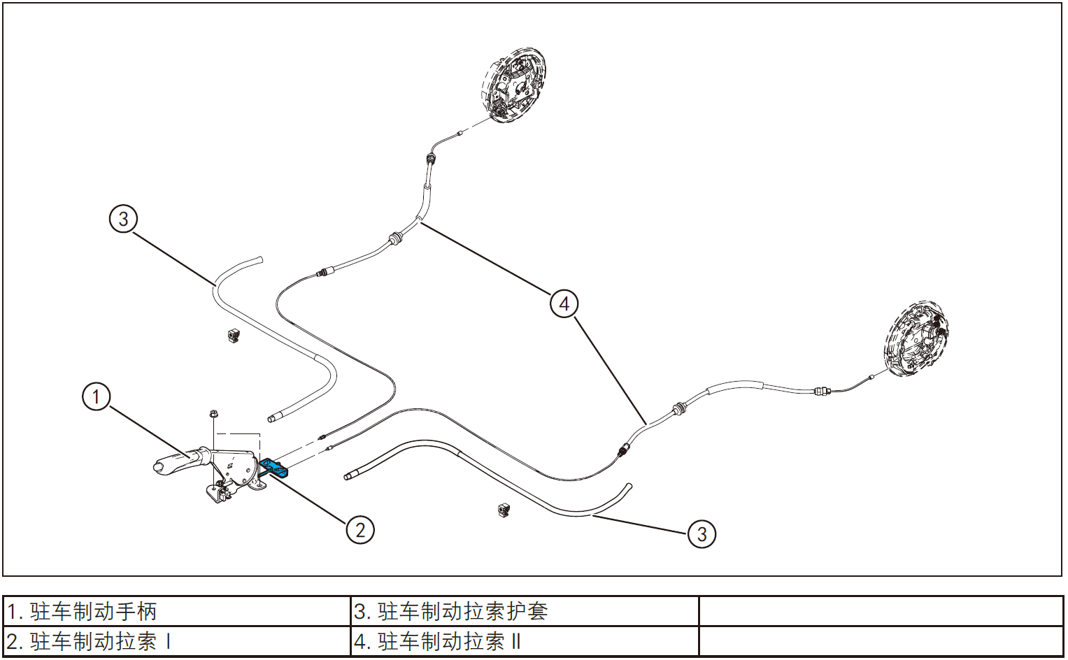 image-20220602105105019