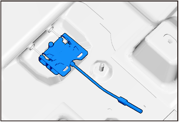 image-20220602105446631