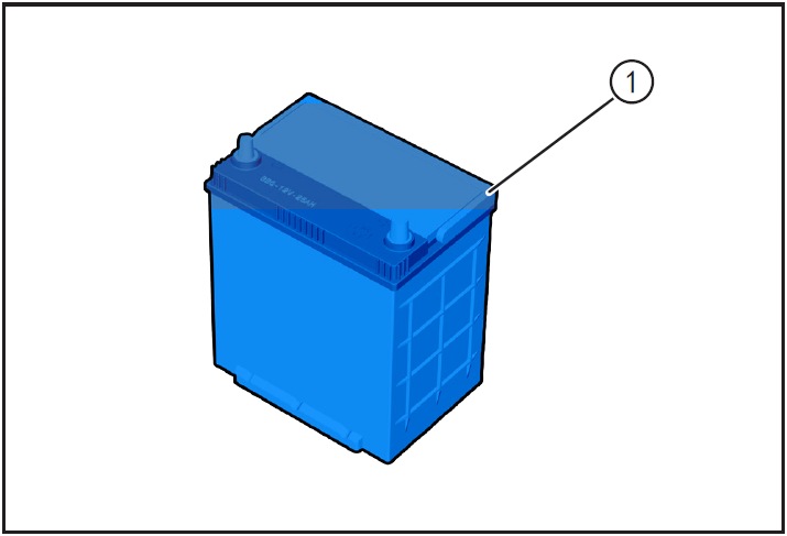 image-20220602105514552