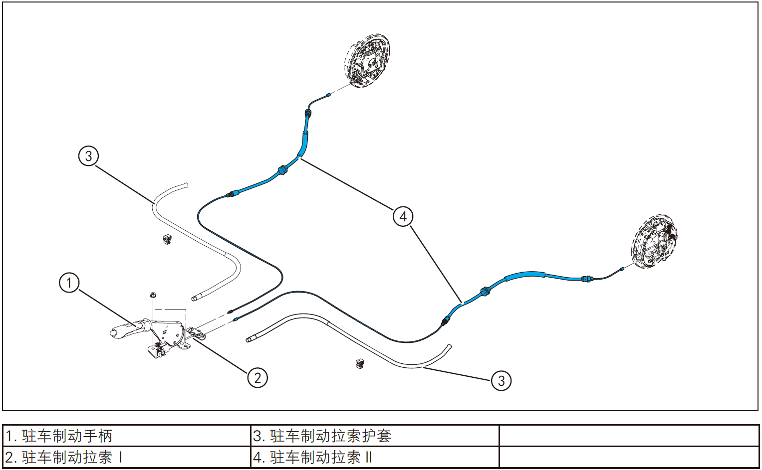 image-20220602105839403