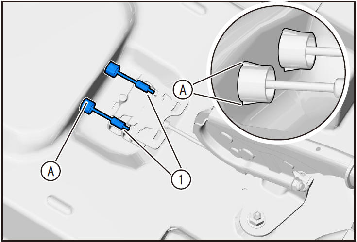 image-20220602110301758