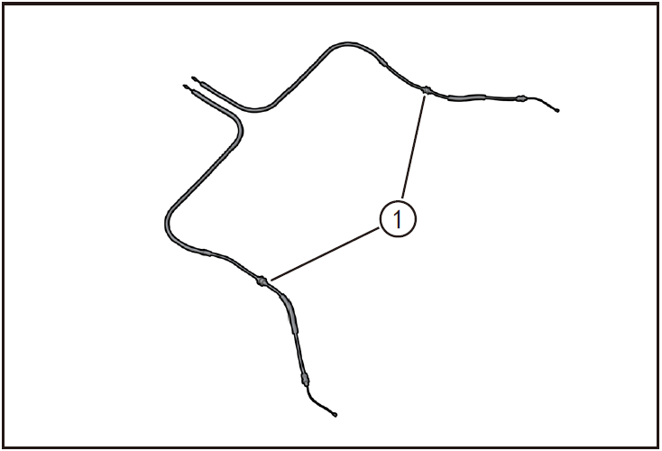 image-20220602110332551