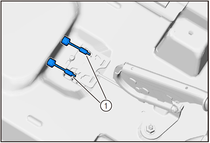 image-20220602110651205