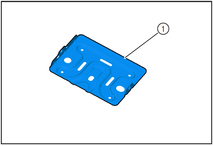 image-20220602111157582