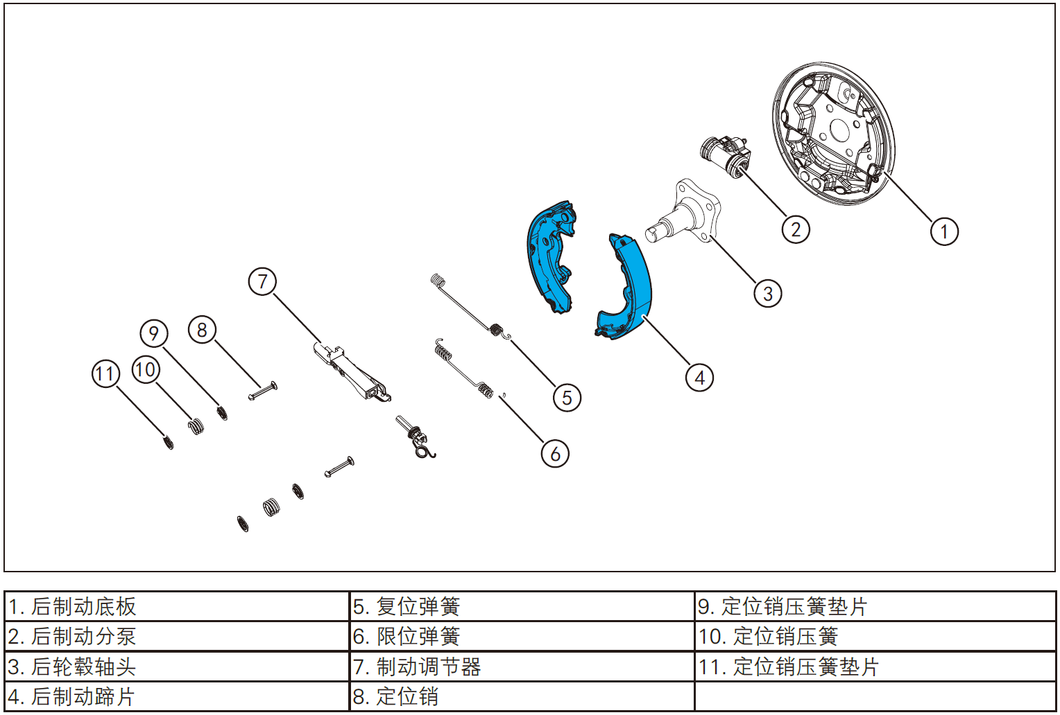 image-20220602111209754