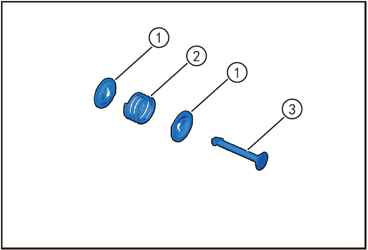 image-20220602111451168