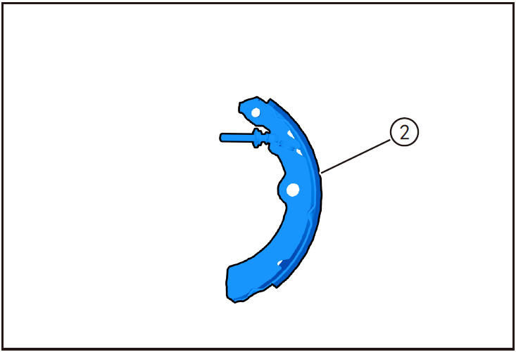 image-20220602111547463