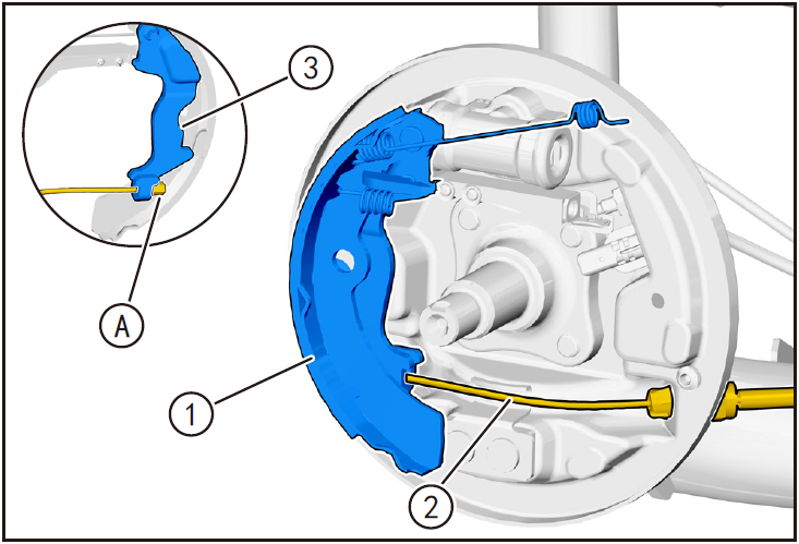 image-20220602111559591
