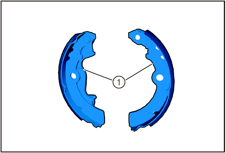 image-20220602111703697
