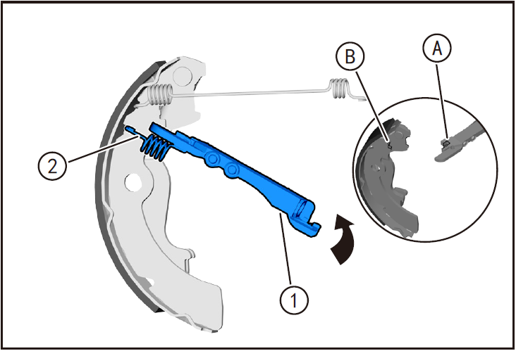 image-20220602111759574