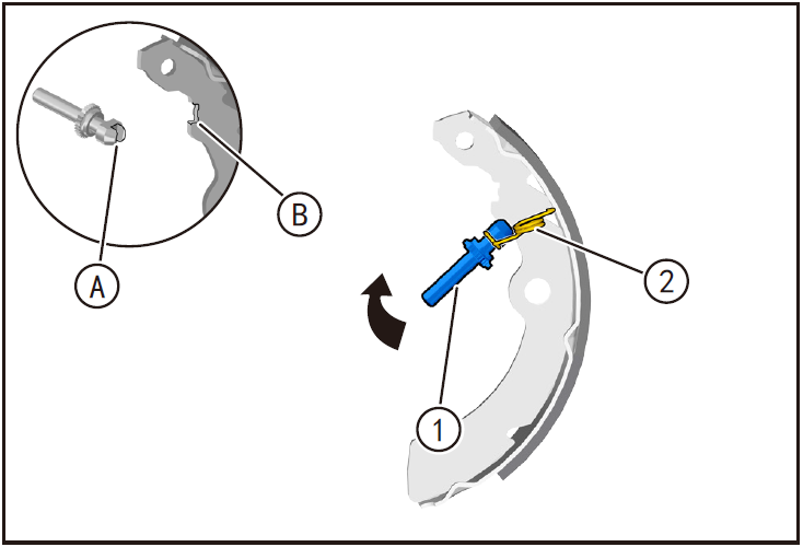 image-20220602111821959