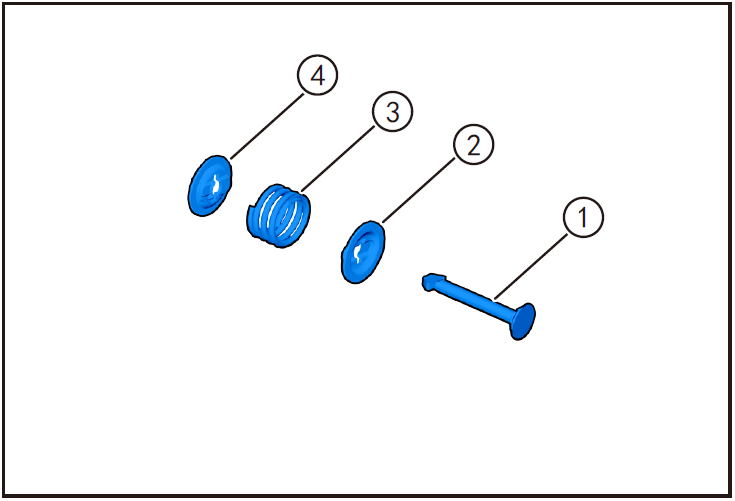 image-20220602112121970