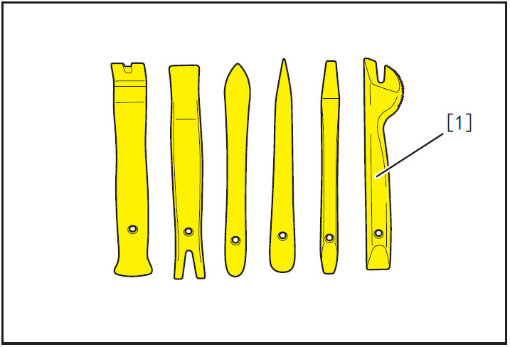 image-20220602112501768