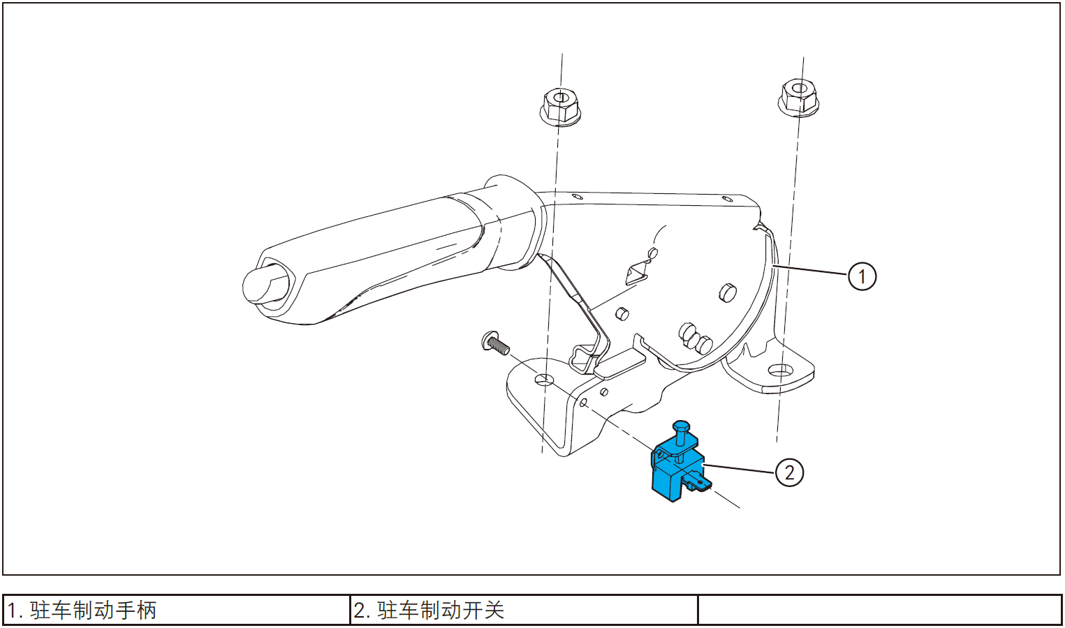 image-20220602112612451
