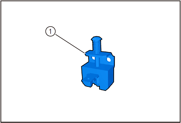 image-20220602112845170