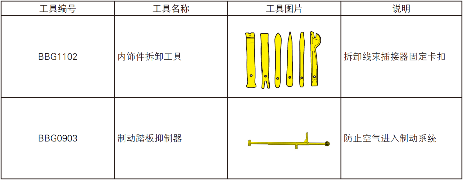 image-20220602114228733