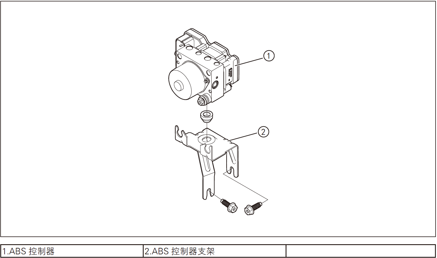 image-20220602114330938