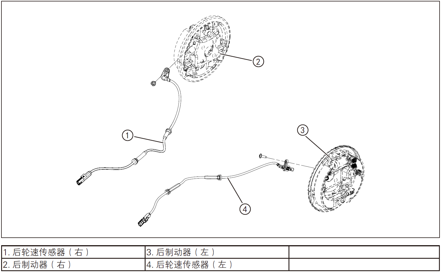 image-20220602114431907