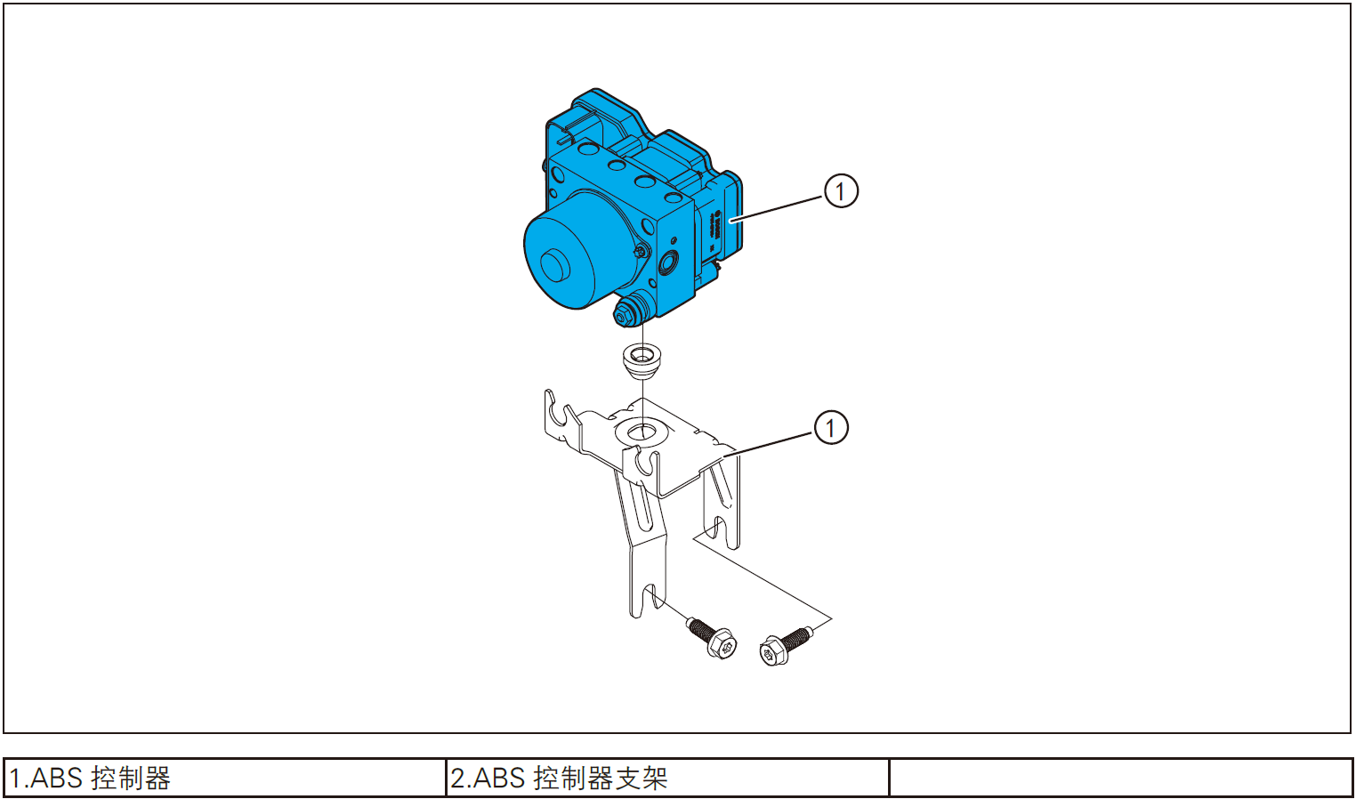 image-20220602114715930
