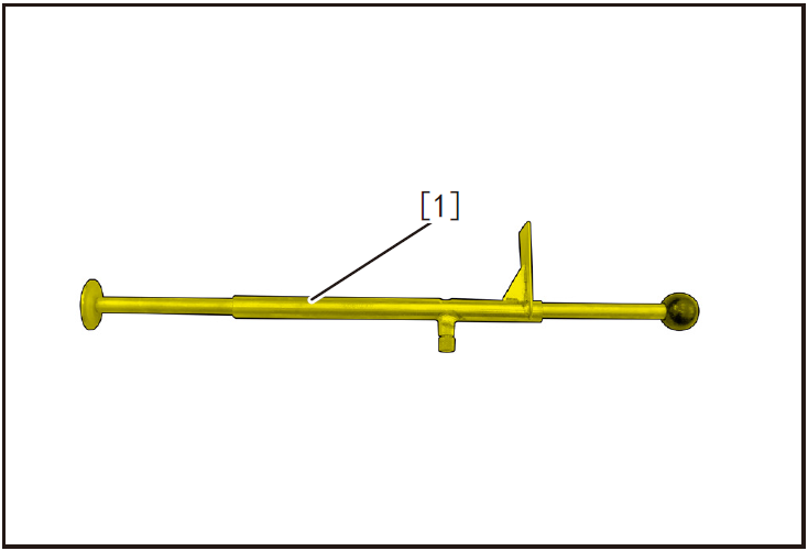 image-20220602114827759